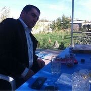 ���������� ������, ���� ������� �����, 42 ����, ������������ ��� ������, ����� � ���������