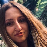 ���������� �����������, ������