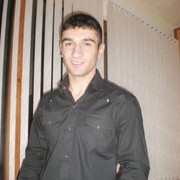  ,   David, 35 ,   