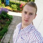  ,   , 26 ,   ,   