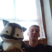 ���������� ������, ���� ������� ����, 35 ���, ������������ ��� ������