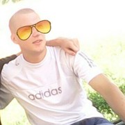  ,   , 32 ,   ,   , c 