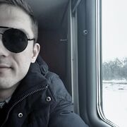  ,   , 26 ,   ,   , c , 