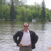  ,   , 50 ,   ,   , c 