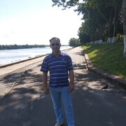  ,   , 45 ,   ,   , c 