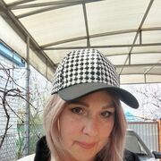 ���������� ����������, ���� ������� �����, 66 ���, ������������ ��� c�������� ���������