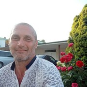  -,   Roman, 46 ,     , c , 