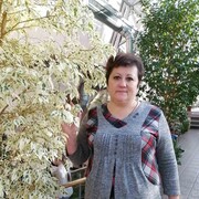 ���������� �����, ���� ������� �������, 51 ���, ������������ ��� ����� � ���������, c�������� ���������