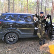  ,   , 55 ,   