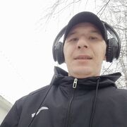 ���������� ������������, ���� ������� �������, 36 ���, ������������ ��� ������, ����� � ���������, c�������� ���������, ���������