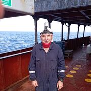  ,   , 56 ,   , c , 