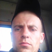  ,   Maks, 40 ,  