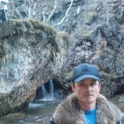  ,   , 59 ,   