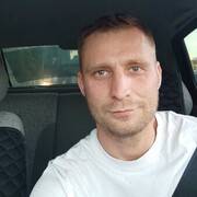  ,  , 36