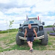 ���������� ������������, ���� ������� ������, 47 ���, ������������ ��� ������, ����� � ���������