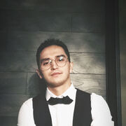  ,   Yus, 27 ,   ,   , c 