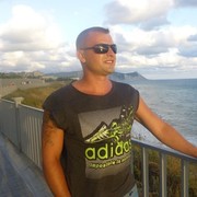 ���������� ������, ���� ������� Cerg, 40 ���, ������������ ��� ������, ����� � ���������, c�������� ���������