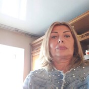  ,   Irina, 58 ,     , c 