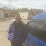  ,   Igor, 49 ,     , c 