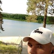  ,   , 35 ,   ,   , c , 