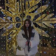 ���������� ������������, ����