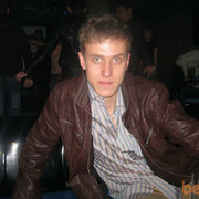  ,   , 35 ,   