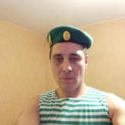  ,  , 40