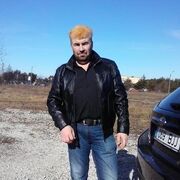  ,   , 63 ,   ,   