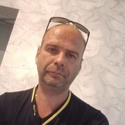  ,   , 45 ,   c 