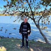  ,   , 54 ,   ,   , c 