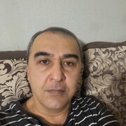 ���������� �����-���������, ���� ������� ������, 45 ���, ������������ ��� ����� � ���������, ���������