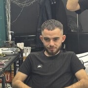 ���������� ���������, ���� ����� �����, 24 ����, ������������ ��� ������, ����� � ���������