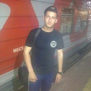  ,   , 31 ,   