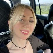  ,   , 38 ,   c 