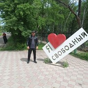 ���������� ���������, ���� ������� ����, 31 ���, ������������ ��� ������, ����� � ���������