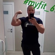  ,   Andrei, 50 ,   ,   