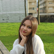 ���������� ������, ���� ������� �����, 36 ���, ������������ ��� ������, ����� � ���������