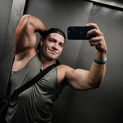  ,   , 33 ,   ,   , c 