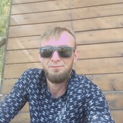 ���������� ���������, ���� ������� ����, 36 ���, ������������ ��� ������, ����� � ���������