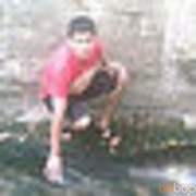 ���������� �������, ���� ������� AL CAPONE, 36 ���, ������������ ��� ������, ����� � ���������, c�������� ���������