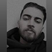  ,   Joseph, 26 ,   ,   