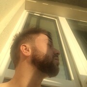 ���������� �����-���������, ���� ������� ����, 31 ���, ������������ ��� ����� � ���������, c�������� ���������