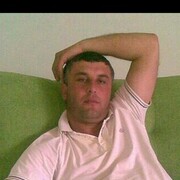  ,   , 44 ,   ,   , c , 