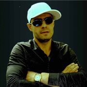  ,  Nikoheller, 41