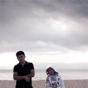 ���������� ������, ���� ������� Diyaz, 30 ���, ������������ ��� ������