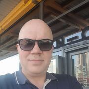  -,   , 52 ,   ,   