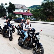  -,   Vasya, 34 ,   ,   , c , 