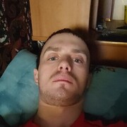   ,  , 30