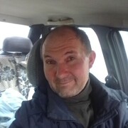  ,   Vladimir, 51 ,   ,   , 