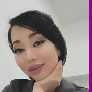 ���������� ������, �����